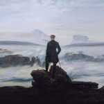 Unknown-2