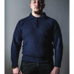 igor_ilic