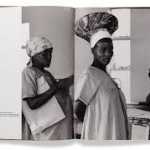 images-10