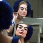 images-11
