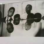 images-12