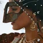 images-14