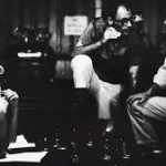 images-4