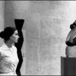 images-7