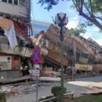 terremoto_turchia x Editoriale 94
