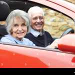 AUTOMOBILISTA