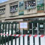 Foto Lombardo Radice