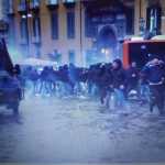Foto Tifosi 2 x 99