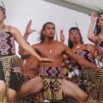 Haka 2 x editoriale