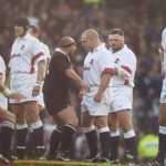 Haka Rugby N. Zelanda InghilterraIMG_20230319_080538