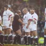 Haka Rugby N. Zelanda InghilterraIMG_20230319_080538