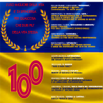 LOCANDINA 100
