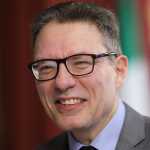 LUCIANO FLORIDI