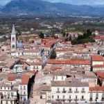 SULMONA 84