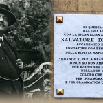 Salvatore-di-Giacomo-