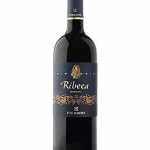 T–89n8BKN7S1C5hTaut_624d0d1dd603e