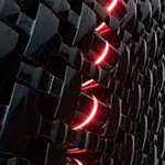 Unknown-1
