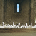 Vanessa-Beecroft-vb62.018.nt-Chiesa-dello-Spasimo-Palermo-2008.-Courtesy-Galleria-Massimo-Minini-Brescia