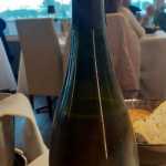 Vino 98 Rosarubra spumante 2021WhatsApp Image 2023-03-11 at 19.53.07