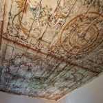 affreschi-convento-agnone-1
