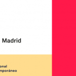 cartel_arcomadrid