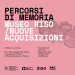 ruber_PacMatter_percorsidimemoria_invito_web05_01-1