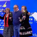 Foto 105 premiati speciali 343734049_701399565008498_6428859294698094387_n