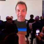 Foto Editoriale 105