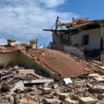 Foto x Editoriale 103 lucca-esplosione-1-1024×538 (1)