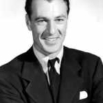 Gary_cooper_promo_image