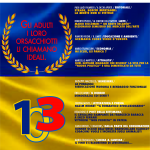LOCANDINA 103