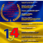 LOCANDINA 104