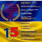 LOCANDINA 105