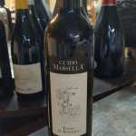 Marsella 1IMG_20230407_210523