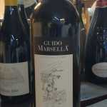 Marsella x 102 IMG_20230407_210626