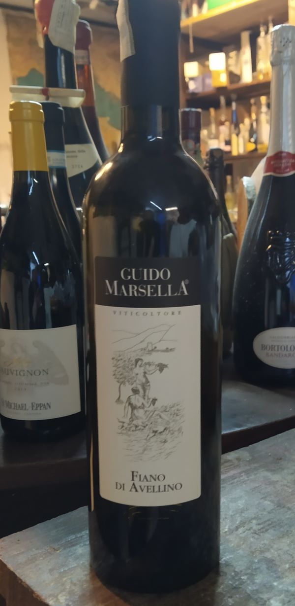 Marsella x 102 IMG_20230407_210626