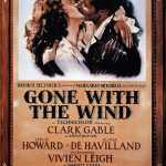 Poster_-_Gone_With_the_Wind_01