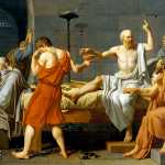 SOCRATE