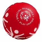 Simbolo Special Olympics283160453_370783468426941_9087419638708200496_n
