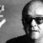 VINICIUS DE MORAES