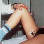 foto 1 biofeedback