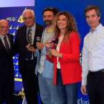 foto editoriale 105 344055309_1208846169789021_1631894566449310221_n