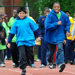 special-olympics-games-1170×329