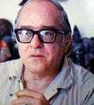 viníciusdemoraes
