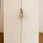 79afd264-2638-4c37-9be7-23bcfdcd230a