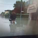 ALLUVIONE !=( 61774b34-27f0-4bb1-9aab-45cdd9957c8c