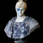 Achille-2021