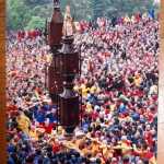 CERI DI GUBBIO 2 x 108