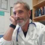 Dr. ENZO BOZZA