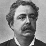 E. DE AMICIS